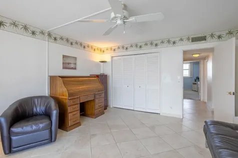 1051 Hillsboro Mile Hillsboro Beach FL 33062