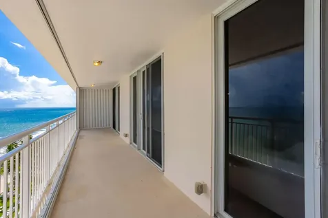 1051 Hillsboro Mile Hillsboro Beach FL 33062