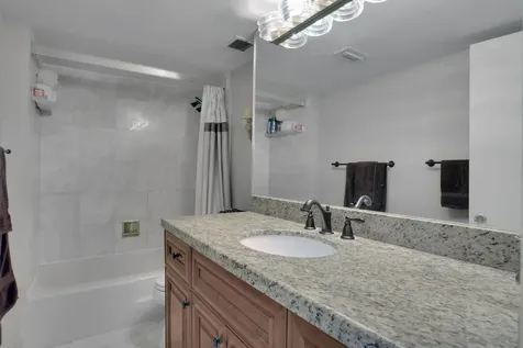 1051 Hillsboro Mile Hillsboro Beach FL 33062