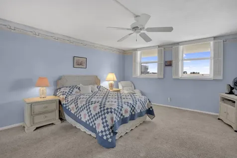 1051 Hillsboro Mile Hillsboro Beach FL 33062