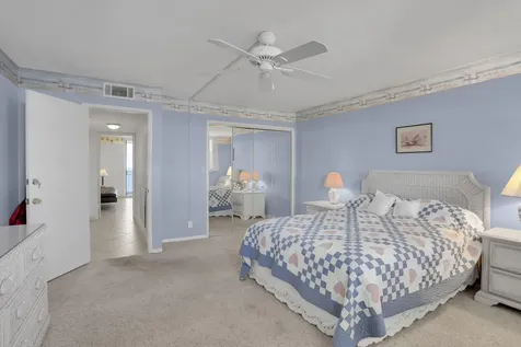 1051 Hillsboro Mile Hillsboro Beach FL 33062