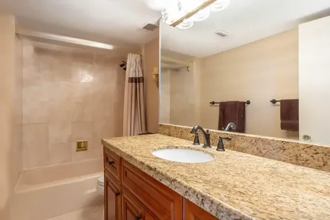 1051 Hillsboro Mile Hillsboro Beach FL 33062