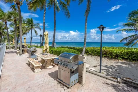1051 Hillsboro Mile Hillsboro Beach FL 33062