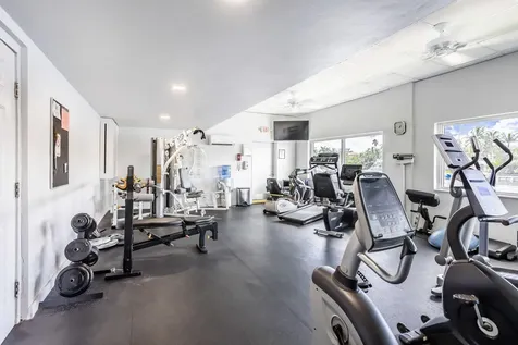1051 Hillsboro Mile Hillsboro Beach FL 33062