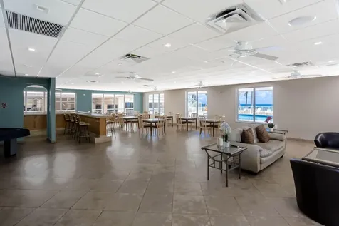 1051 Hillsboro Mile Hillsboro Beach FL 33062