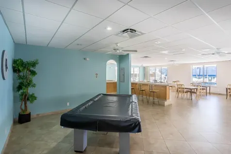 1051 Hillsboro Mile Hillsboro Beach FL 33062