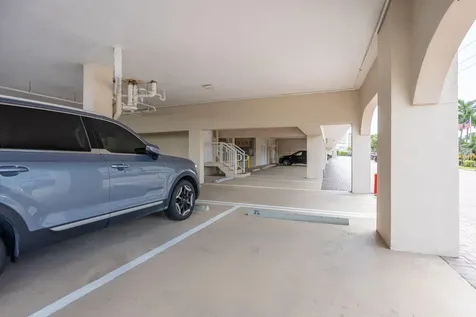 1051 Hillsboro Mile Hillsboro Beach FL 33062