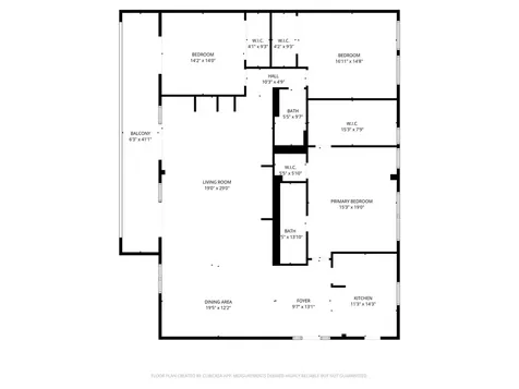 1051 Hillsboro Mile Hillsboro Beach FL 33062