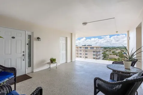 1051 Hillsboro Mile Hillsboro Beach FL 33062