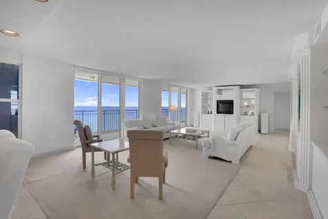 1051 Hillsboro Mile Hillsboro Beach FL 33062
