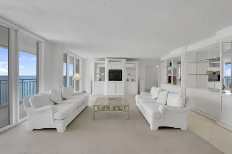 1051 Hillsboro Mile Hillsboro Beach FL 33062