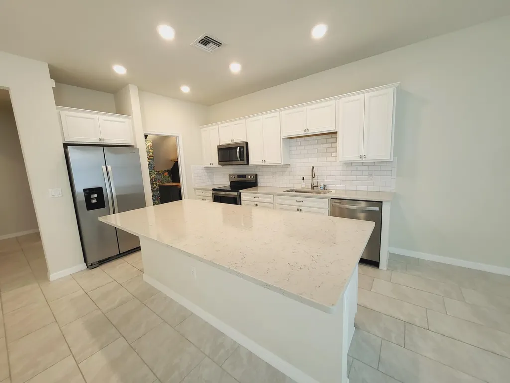2820 Troubadour Street Palm Springs FL 33406