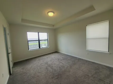 2820 Troubadour Street Palm Springs FL 33406