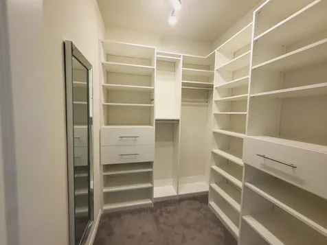2820 Troubadour Street Palm Springs FL 33406