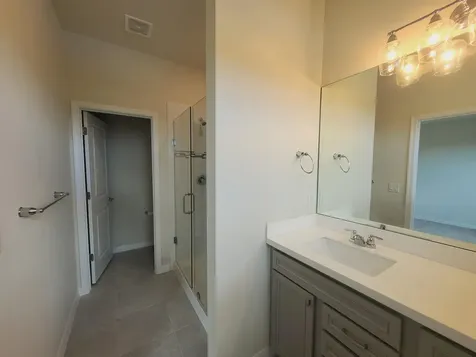 2820 Troubadour Street Palm Springs FL 33406