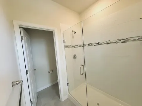 2820 Troubadour Street Palm Springs FL 33406
