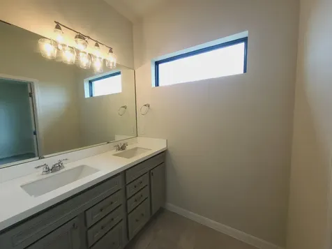 2820 Troubadour Street Palm Springs FL 33406