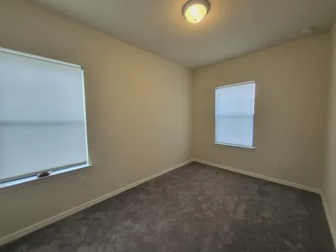 2820 Troubadour Street Palm Springs FL 33406