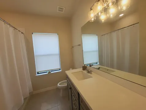 2820 Troubadour Street Palm Springs FL 33406