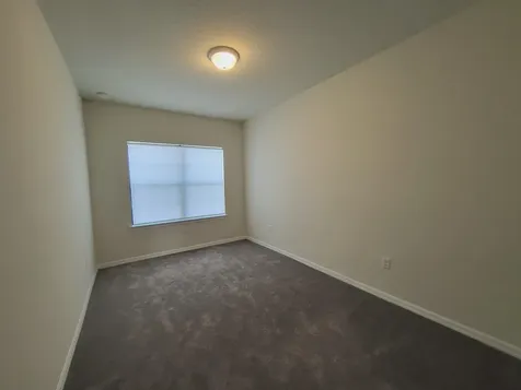 2820 Troubadour Street Palm Springs FL 33406