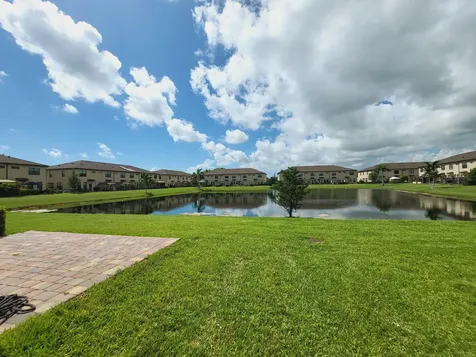 2820 Troubadour Street Palm Springs FL 33406