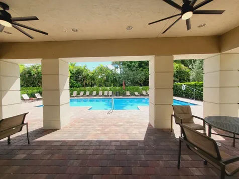 2820 Troubadour Street Palm Springs FL 33406
