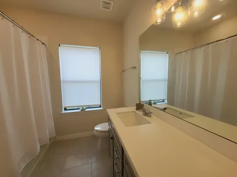 2820 Troubadour Street Palm Springs FL 33406