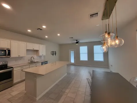 2820 Troubadour Street Palm Springs FL 33406