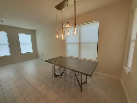 2820 Troubadour Street Palm Springs FL 33406