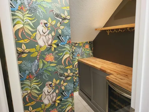 2820 Troubadour Street Palm Springs FL 33406