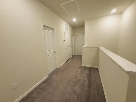 2820 Troubadour Street Palm Springs FL 33406