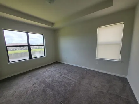 2820 Troubadour Street Palm Springs FL 33406