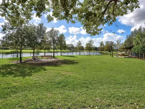 10997 Sw Sunray Street Port Saint Lucie FL 34987