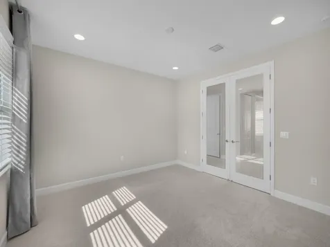 10997 Sw Sunray Street Port Saint Lucie FL 34987