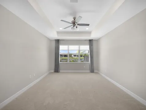 10997 Sw Sunray Street Port Saint Lucie FL 34987