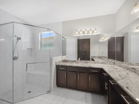10997 Sw Sunray Street Port Saint Lucie FL 34987