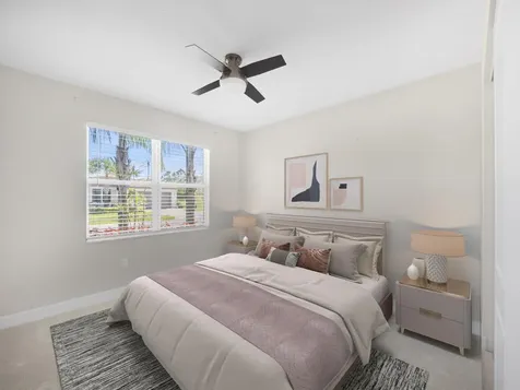 10997 Sw Sunray Street Port Saint Lucie FL 34987
