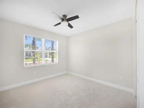 10997 Sw Sunray Street Port Saint Lucie FL 34987