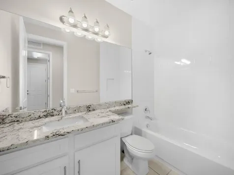 10997 Sw Sunray Street Port Saint Lucie FL 34987