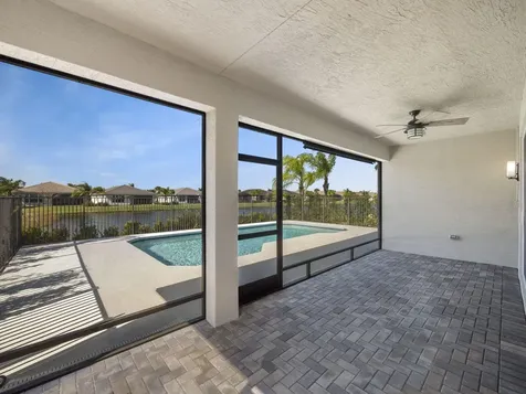 10997 Sw Sunray Street Port Saint Lucie FL 34987