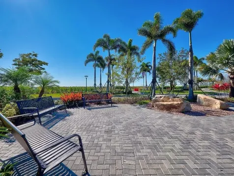 10997 Sw Sunray Street Port Saint Lucie FL 34987