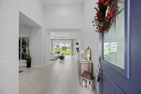 5549 Zestar Lane Westlake FL 33470