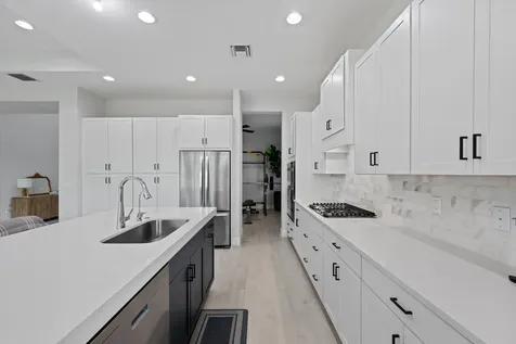 5549 Zestar Lane Westlake FL 33470