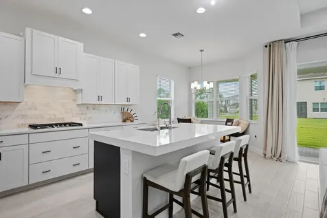 5549 Zestar Lane Westlake FL 33470
