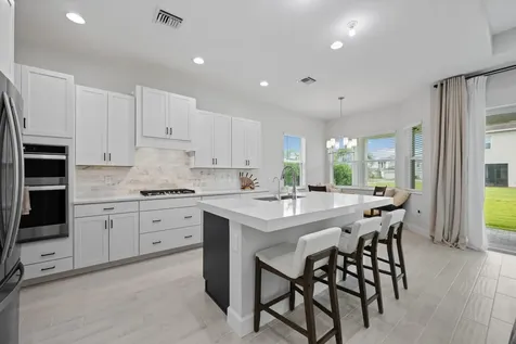 5549 Zestar Lane Westlake FL 33470