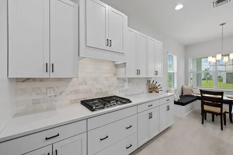 5549 Zestar Lane Westlake FL 33470