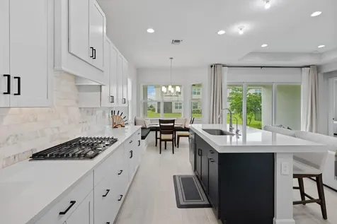 5549 Zestar Lane Westlake FL 33470