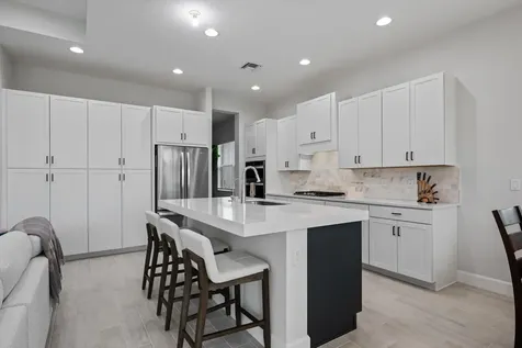 5549 Zestar Lane Westlake FL 33470