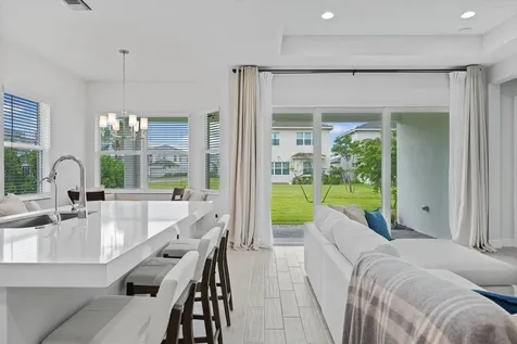 5549 Zestar Lane Westlake FL 33470