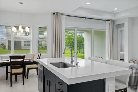 5549 Zestar Lane Westlake FL 33470